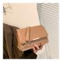 Diamond Lattice Women Fashion Handbags Pure Color Wholesale Women Handbags Pu Leather Designer Shoulder Bags