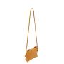 Custom Cute Shoulder Purses for Little Girls Satchel Bear Cross body Bag small kids bag
