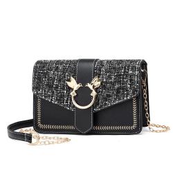 2022 newest wholesale fashion trends ladies bag purse bags and women handbags