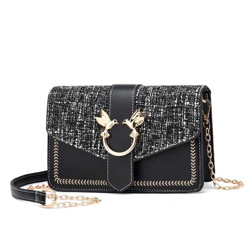 2022 newest wholesale fashion trends ladies bag purse bags and women handbags