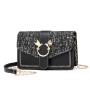 2022 newest wholesale fashion trends ladies bag purse bags and women handbags