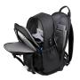travel outdoor school bag bagpack back packs computer insert usb smart hiking sport laptop backpack manufacturer mochilas hombre