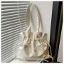2024 Wholesale manufacturers trendy Hand bags Fashion ladies leather luxury bags women's purse and handbags for girls