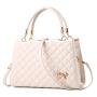 2023 Newest wholesale Trendy Leather Woman Crossbody Shoulder Bags Women Designer Handbag