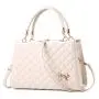 2023 Newest wholesale Trendy Leather Woman Crossbody Shoulder Bags Women Designer Handbag