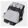 GW053 Large Capacity Casual Waterproof Travel Computer Outdoor School Backpack Business Laptop Backpack For Men