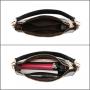 LOVEVOOK Women's Small Shoulder Bag Handbags for Women Clutch Mini Pueses Messenger Bag for Ladies Dating Party Shopping
