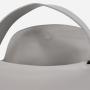 2023 New Latest Pu Leather Shoulder Bag Custom Logo Ladies Crossbody Bags Good Quality Trend Casual Women Affordable Handbags