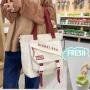 Gelory Gelory High Capacity Waterproof Canvas Teenager Crossbody Bag Custom School Students Oxford Shoulder Handbag