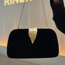 Purses and Handbags Ladies 2023 Trendying Bags Evening Luxury Women Bag for Wedding Party