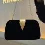 Purses and Handbags Ladies 2023 Trendying Bags Evening Luxury Women Bag for Wedding Party