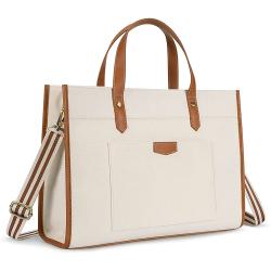 Promotion Cotton Canvas Tote Bag Fashion Large Capacity Colorful Tote Shopping Bags