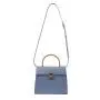 New Designer High Quality Luxury Pu Leather Shoulder Bags Fashion Crossbody Handbags For Women