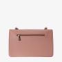Susen Chrisbella 2022 purses and handbags pu leather shoulder bags large capacity crossbody bags messenger bag for women