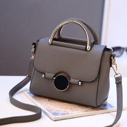 Customized Logo hand bags ladies bag purses and handbags handbags for women