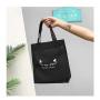 Characters Multi-function  Children Bags 4 In 1 Set Backpack Sling Bag Crossbody Wholesale Backpack School Bags