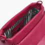 2022 New Style Custom Winter Fall Soft Crossbody Bags Womens Purse Sling Shoulder Bag Factory Pu Leather Ladies Message Bags