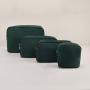 Guaranteed Quality Unique Waterproof Nylon Bag Travel Makeup Bag Durable Waterproof Nylon Bag