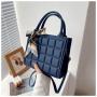 High Capacity Underarm Handheld Bag for Women 2024 Spring/Summer Fashionable Crossbody Shoulder Bags Designer Handbag Tote Bag