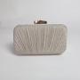 Luxury Shoulder Evening Purse Clutch Wholesale Evening Clutch Bags For Women 2024