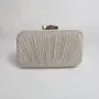 Luxury Shoulder Evening Purse Clutch Wholesale Evening Clutch Bags For Women 2024