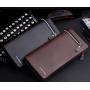 ZR821 Men Wallets Classic Long Style Card Holder Male Men Purse PU Leather Zipper Large Capacity Brand Luxury Wallet For Men