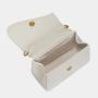 2024 Ladies Handbag Fashion PU Leather Shoulder Messenger Bags Small Square Bags Designer Crossbody For Ladies
