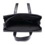 Large Capacity Crossbody Luxury Mens Bags Korean Version Business Travel Computer Bag Laptop Wholesale Of New Casual Portable