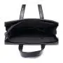Large Capacity Crossbody Luxury Mens Bags Korean Version Business Travel Computer Bag Laptop Wholesale Of New Casual Portable