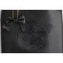 Japanese Style Anime Sailor Moon Embossed Leather Shoulder Bag Custom Design Anime Lolita Ita Shoulder Bag