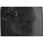 Japanese Style Anime Sailor Moon Embossed Leather Shoulder Bag Custom Design Anime Lolita Ita Shoulder Bag