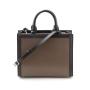 New Arrival 2024 Women Handbags Wholesales Luxury Ladies Shoulder Bags Crossbody Purse Sling Custom Logo Tote Bag