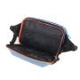 CHANGRONG Custom Leisure sport waterproof Hiking Fanny pack waist bag