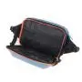 CHANGRONG Custom Leisure sport waterproof Hiking Fanny pack waist bag
