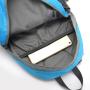 XL078 Imported Outdoor Climbing Hiking Backpack Sports Travel Lightweight Shoulder Bag New Version Casual Backpack Travel Bags