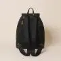 Wholesale Women Fashion Casual Travel Ladies Backpack Female Shoulder Bag Fashion Daily Used Luxury Pu Backpacks
