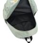 Gelory Wholesale Gelory New Female Middle And High School Students School Bags Fashion Large Capacity Travel Backpack Schoolbags