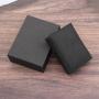 Wholesale Multifunctional cosmetic bag Multi-card card bag with zipper and handle bag