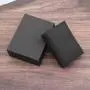 Wholesale Multifunctional cosmetic bag Multi-card card bag with zipper and handle bag