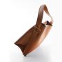 High Quality PU Leather Purses Cross Body Bag Luxury Handbag OEM Ladies Shoulder Bag For Women