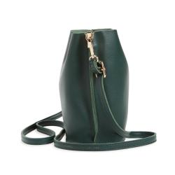 Fashion Crossbody Bag Nice Pu Leather Trendy Womens Handbags For Ladies