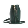 Fashion Crossbody Bag Nice Pu Leather Trendy Womens Handbags For Ladies