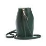 Fashion Crossbody Bag Nice Pu Leather Trendy Womens Handbags For Ladies