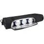 KBW766 Customized Outdoor Tote Golf Refrigerated Thermal Ice Bag Oxford Waterproofing Cooler Pack Wine Insulated Bag