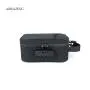 2024 Smell Proof Bags Smellproof Hard Case Package Smell Proof Soft Case With Combination Lock