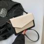 Wholesale Hot Selling Pu Leather Fashion Trends Ladies Crossbody Shoulder Bags Luxury Bags Women's Handbags 2024