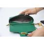 2023 Women'S Female Real Skin Hand Purse Handbag Cute Genuine Leather Shoulder Crossbody Bags For Girls Woman Ladies