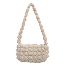 New Style  Handbags Summer 2024 Made China  Bags Women Handbags Ladies Luxury  For Women