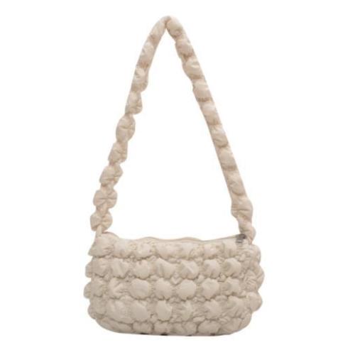 New Style  Handbags Summer 2024 Made China  Bags Women Handbags Ladies Luxury  For Women