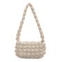 New Style  Handbags Summer 2024 Made China  Bags Women Handbags Ladies Luxury  For Women